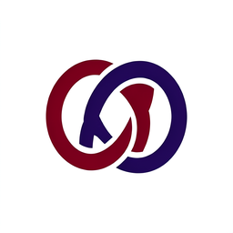 调教SP导航
